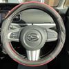 daihatsu tanto 2016 -DAIHATSU--Tanto DBA-LA600S--LA600S-0413724---DAIHATSU--Tanto DBA-LA600S--LA600S-0413724- image 17