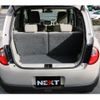 suzuki alto-lapin 2016 quick_quick_DBA-HE33S_HE33S-130569 image 11