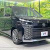 toyota voxy 2024 -TOYOTA--Voxy 6BA-MZRA95W--MZRA95-0020048---TOYOTA--Voxy 6BA-MZRA95W--MZRA95-0020048- image 17