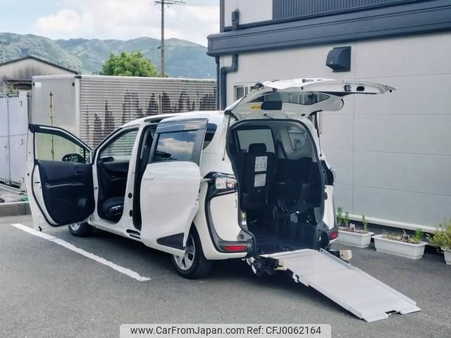 toyota sienta 2022 quick_quick_5BA-NSP172G_NSP172-7014698 image 1