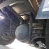 hino ranger 2018 -HINO--Hino Ranger 2KG-FD2ABA--FD2AB-108351---HINO--Hino Ranger 2KG-FD2ABA--FD2AB-108351- image 24