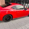 toyota 86 2012 -TOYOTA 【大阪 303ﾋ622】--86 ZN6--009703---TOYOTA 【大阪 303ﾋ622】--86 ZN6--009703- image 26