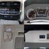 toyota land-cruiser 2023 CFJ1602653 image 13
