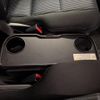 toyota noah 2015 CFJ1772304 image 37