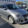 suzuki swift 2015 quick_quick_CBA-ZC32S_ZC32S-308932 image 3