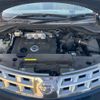 nissan murano 2008 -NISSAN--Murano CBA-PNZ50--PNZ50-100886---NISSAN--Murano CBA-PNZ50--PNZ50-100886- image 9