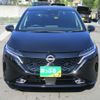 nissan aura 2021 quick_quick_6AA-FE13_FE13-204299 image 2
