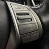 nissan x-trail 2017 CFJ1754222 image 21