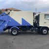 hino ranger 2014 CFJ0478271 image 5