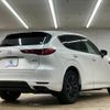 mazda mazda-others 2023 CFJ1853254 image 17