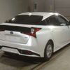 toyota prius 2020 CFJ1540692 image 2