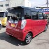 nissan dayz-roox 2020 CFJ1815485 image 2