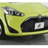 toyota sienta 2019 quick_quick_NSP170G_NSP170-7213400 image 5