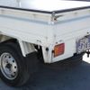 daihatsu hijet-truck 2004 quick_quick_LE-S200P_S200P-0129066 image 15