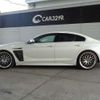 bmw 6-series 2015 -BMW 【名変中 】--BMW 6 Series 6A30--0DZ13556---BMW 【名変中 】--BMW 6 Series 6A30--0DZ13556- image 28