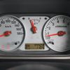 nissan cube 2006 CFJ0870901 image 31