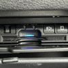 nissan serena 2019 -NISSAN--Serena DAA-HFC27--HFC27-043695---NISSAN--Serena DAA-HFC27--HFC27-043695- image 11