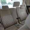 toyota alphard 2021 -TOYOTA--Alphard AGH30W--AGH30-0384133---TOYOTA--Alphard AGH30W--AGH30-0384133- image 44