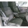 mitsubishi delica-d5 2023 -MITSUBISHI--Delica D5 3DA-CV1W--CV1W-4016858---MITSUBISHI--Delica D5 3DA-CV1W--CV1W-4016858- image 10