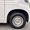honda n-van 2020 -HONDA--N VAN HBD-JJ1--JJ1-3036678---HONDA--N VAN HBD-JJ1--JJ1-3036678- image 22