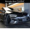 mercedes-benz mercedes-benz-others 2024 -MERCEDES-BENZ--Benz EQE ZAA-295121--W1K2951212F032690---MERCEDES-BENZ--Benz EQE ZAA-295121--W1K2951212F032690- image 8