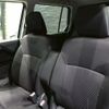 suzuki wagon-r 2014 CFJ1826137 image 51