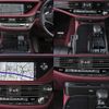lexus ls 2018 -LEXUS--Lexus LS DBA-VXFA50--VXFA50-6000511---LEXUS--Lexus LS DBA-VXFA50--VXFA50-6000511- image 11