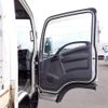 isuzu elf-truck 2018 CFJ1724507 image 27