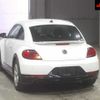 volkswagen the-beetle 2016 CFJ1790607 image 2