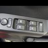 daihatsu taft 2020 CFJ1656555 image 23