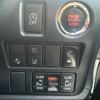 toyota esquire 2019 CFJ1570527 image 30