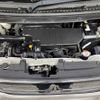 mitsubishi ek 2013 CFJ1820124 image 19