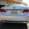 toyota crown-majesta 2014 -TOYOTA 【名変中 】--Crown Majesta GWS214--600541---TOYOTA 【名変中 】--Crown Majesta GWS214--600541- image 11