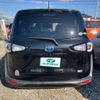 toyota sienta 2015 -TOYOTA--Sienta NHP170G--7009798---TOYOTA--Sienta NHP170G--7009798- image 2