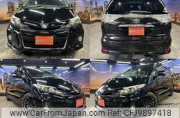 toyota estima 2014 quick_quick_DBA-ACR50W_ACR50-0179982