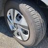 honda freed 2018 CFJ1796818 image 10
