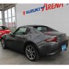 mazda roadster 2022 -MAZDA 【名変中 】--Roadster NDERC--650828---MAZDA 【名変中 】--Roadster NDERC--650828- image 26