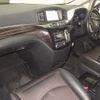 nissan elgrand 2018 CFJ1536931 image 5