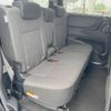 toyota sienta 2019 -TOYOTA--Sienta DBA-NSP170G--NSP170-7186879---TOYOTA--Sienta DBA-NSP170G--NSP170-7186879- image 12