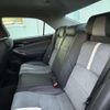 toyota crown 2016 CFJ1682071 image 19
