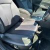 subaru legacy-touring-wagon 2011 CFJ1530465 image 8