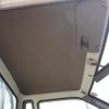 toyota townace-truck 2002 CFJ1624669 image 14