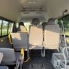 toyota hiace-van 2008 -TOYOTA--Hiace Van ADF-KDH206K--KDH206-8003513---TOYOTA--Hiace Van ADF-KDH206K--KDH206-8003513- image 18