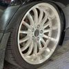 toyota mark-x 2017 -TOYOTA--MarkX DBA-GRX130--GRX130-6105870---TOYOTA--MarkX DBA-GRX130--GRX130-6105870- image 10