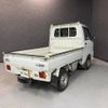 daihatsu hijet-truck 1999 d242afca84001f3cc5b4d855400245e3 image 2