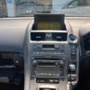lexus hs 2010 -LEXUS--Lexus HS DAA-ANF10--ANF10-2035823---LEXUS--Lexus HS DAA-ANF10--ANF10-2035823- image 15