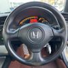 honda s2000 2006 quick_quick_AP2_AP2-1001025 image 10