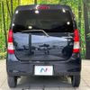 suzuki wagon-r 2012 -SUZUKI--Wagon R DBA-MH23S--MH23S-899745---SUZUKI--Wagon R DBA-MH23S--MH23S-899745- image 14