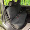 nissan cube 2009 quick_quick_Z12_Z12-012850 image 9