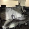 toyota vellfire 2019 -TOYOTA--Vellfire DBA-AGH30W--AGH30-0238441---TOYOTA--Vellfire DBA-AGH30W--AGH30-0238441- image 7